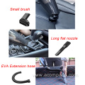 Vacuum Cleaner Car Multifunction Vacuum Cleaner